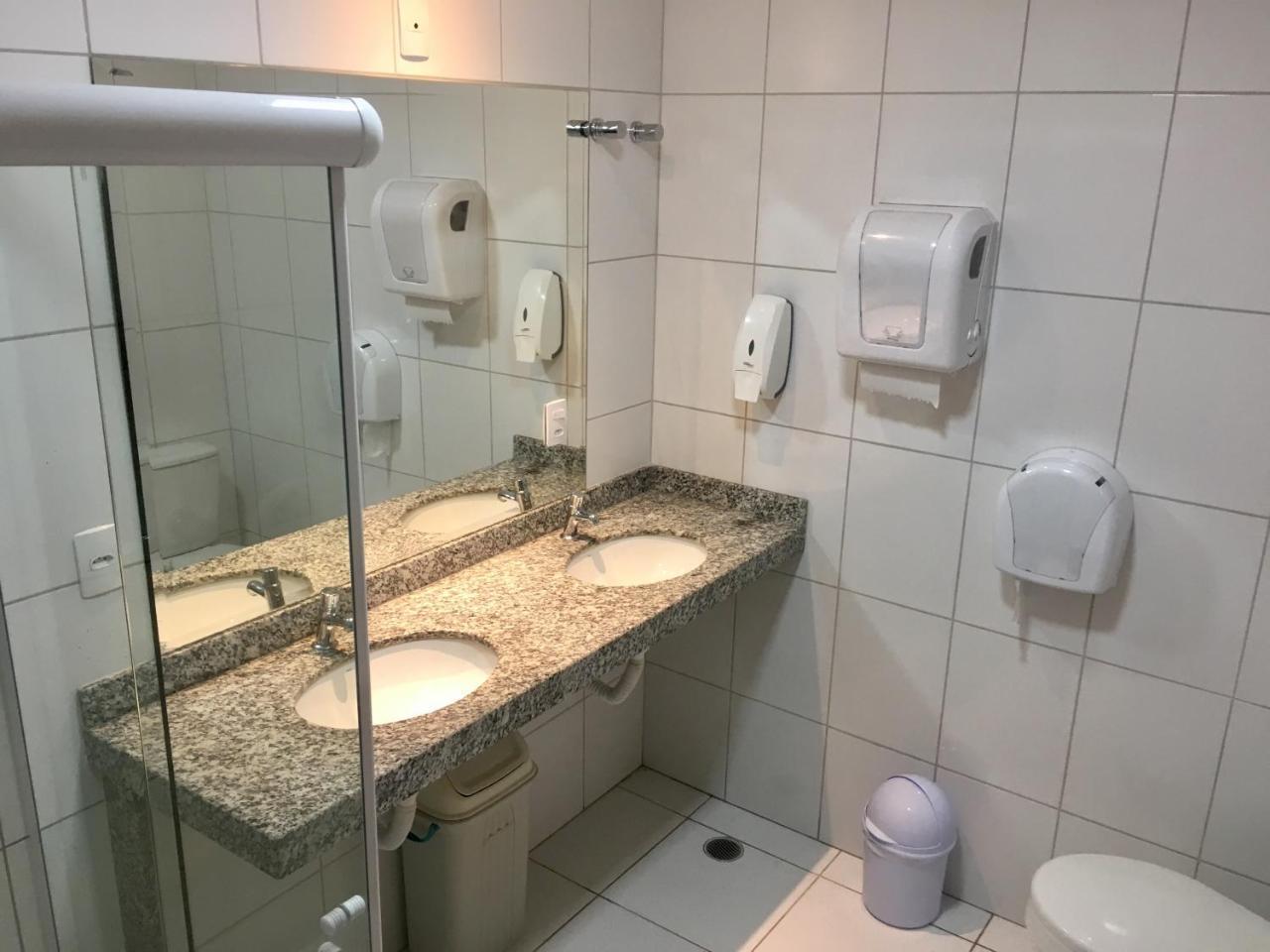 Albergue Tapera